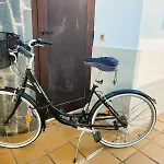 With Heated Pool & Jacuzzi * Playa Blanca (Lanzarote)