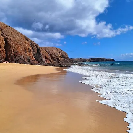 Villa With Heated Pool & Jacuzzi