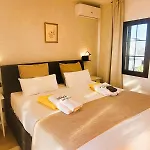 With Heated Pool & Jacuzzi *