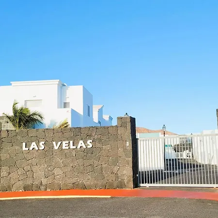 Villa Vista With Heated Pool & Jacuzzi
