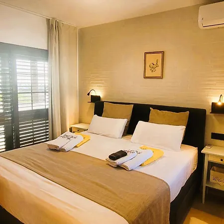 Vista With Heated Pool & Jacuzzi * Playa Blanca (Lanzarote)