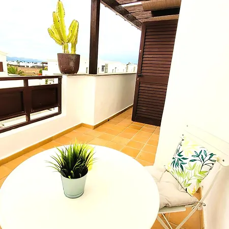 Vista With Heated Pool & Jacuzzi Villa *