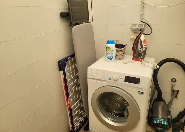 Vila With Heated Pool & Jacuzzi *