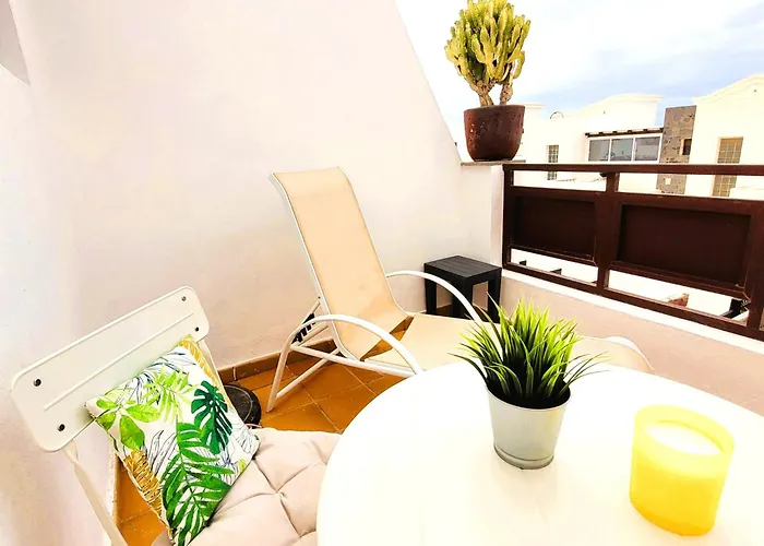 Vila With Heated Pool & Jacuzzi