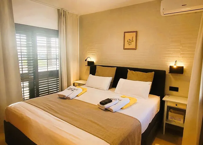 With Heated Pool & Jacuzzi * Playa Blanca (Lanzarote)