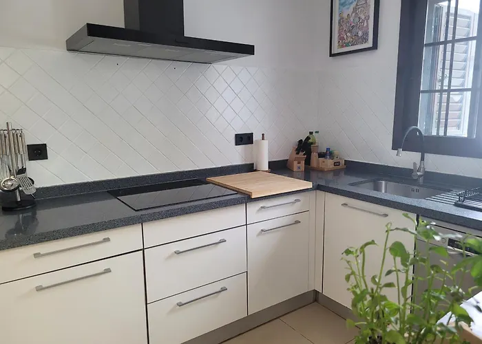 With Heated Pool & Jacuzzi *